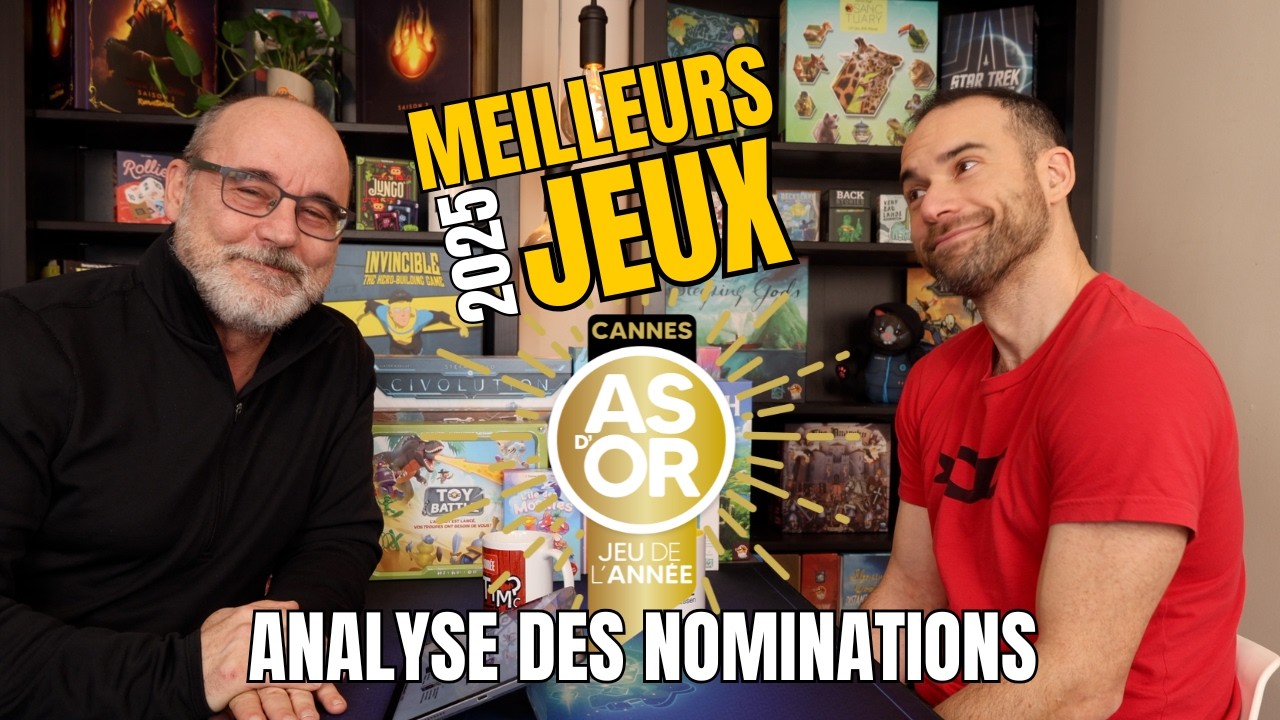 L'As d'Or- Analyses et Prédictions
