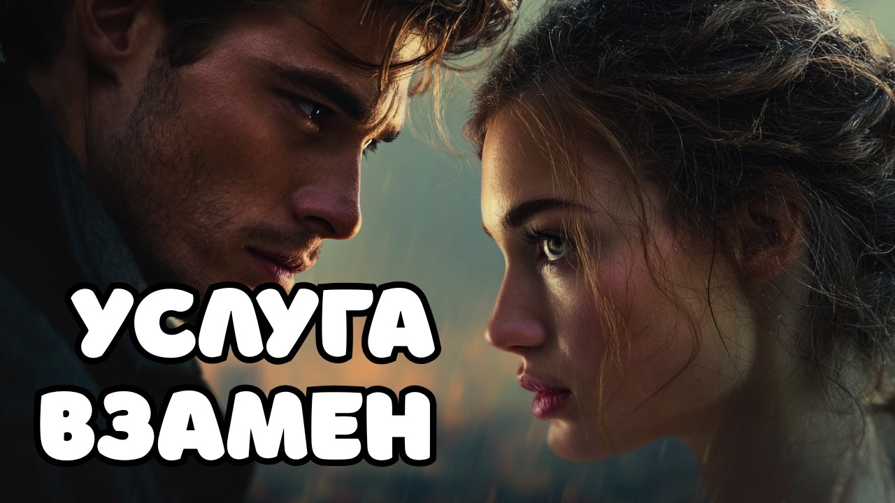 🎧 Аудиокнига 