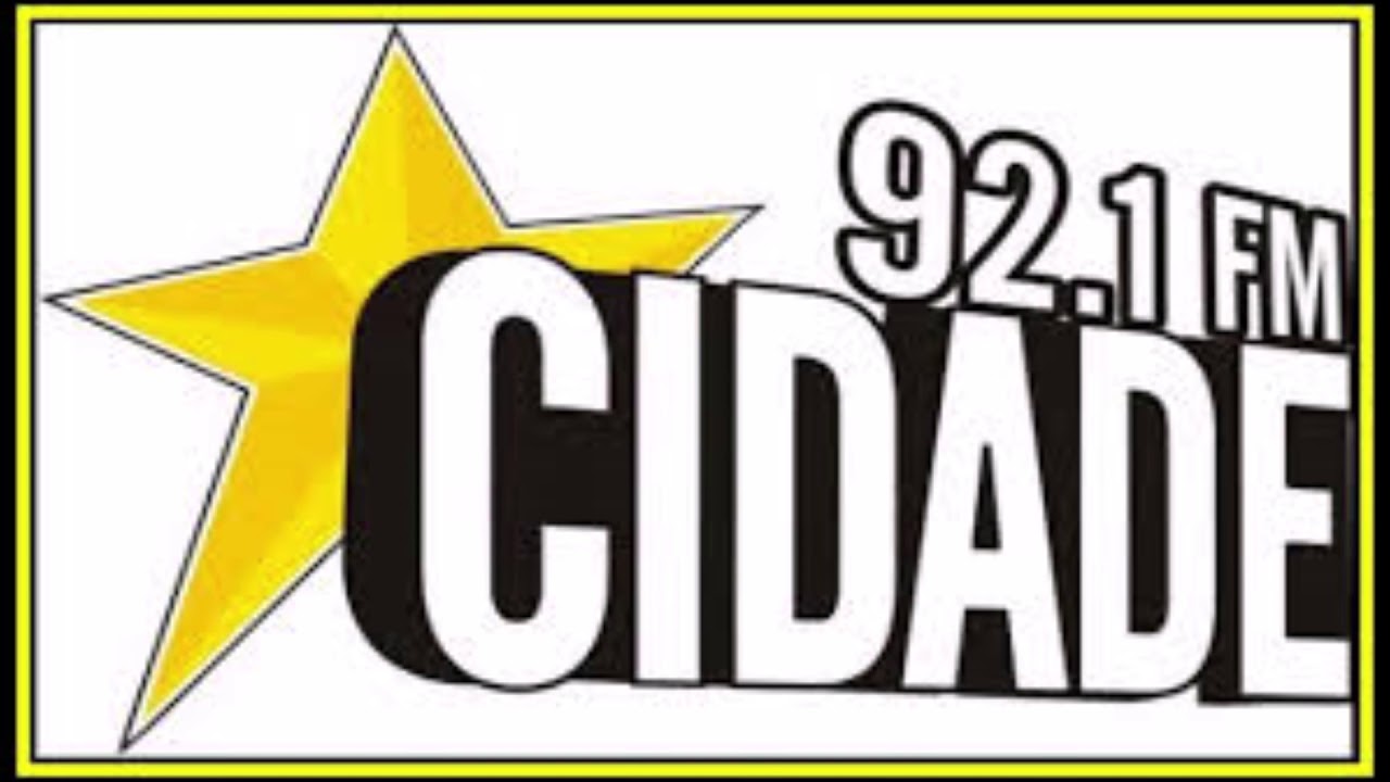 Programa Só Se For Dance - Radio Cidade 92.1 FM