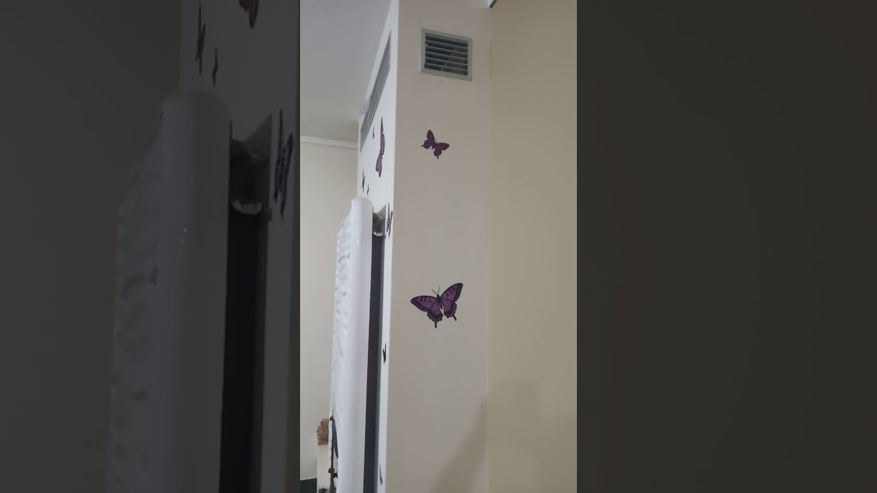 selenic invicta 700, ελεύθερη ροή αέρα στον αεροθαλαμο και το σπίτι.