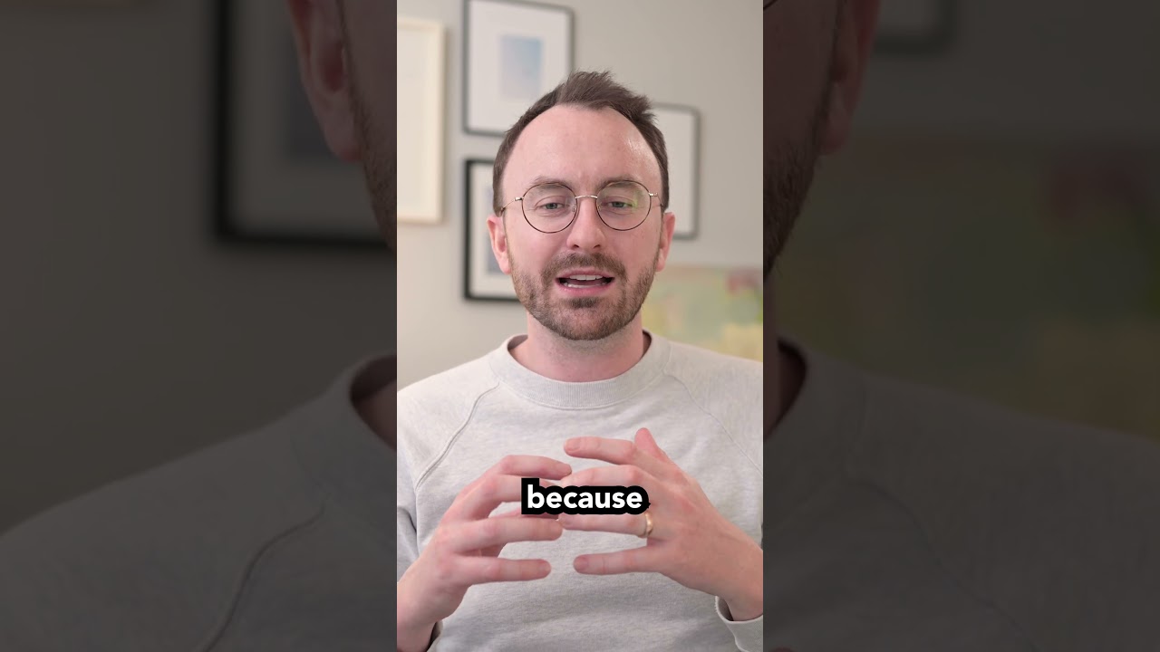 Мне это ужасно не нравилось в свадебной фотографии #свадебнаяфотография