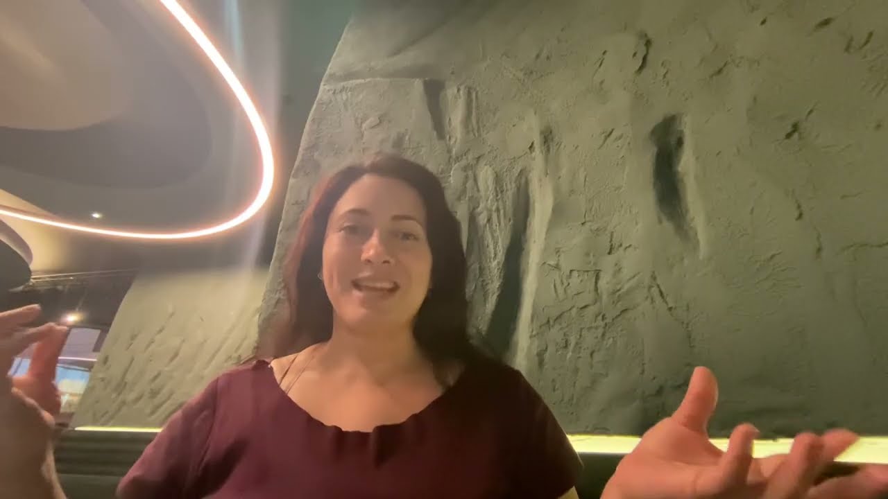 How I met Human Design. #humandesign #humandesigncoach #plantmedicine