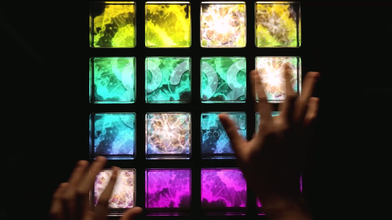 【jubeat beyond the Ave.】 千年ノ理 [EXT/9.6] EXC By MATYA*LL