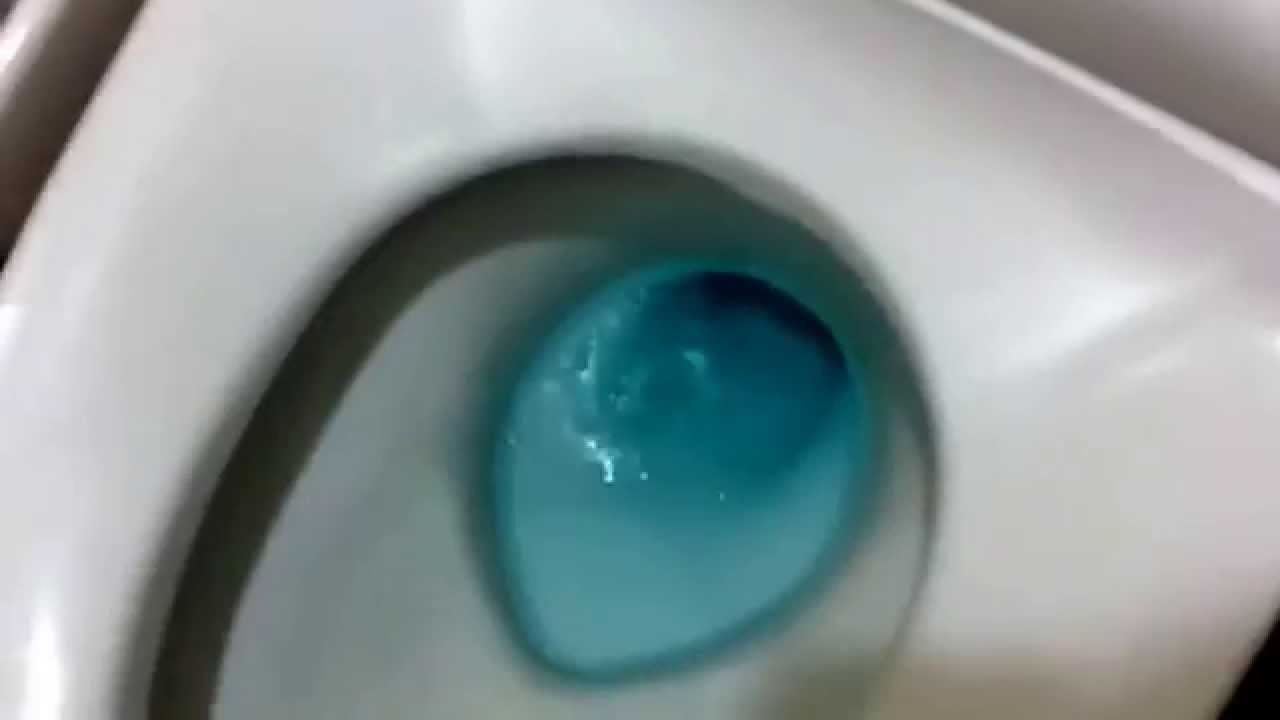 NIAA・INAXトイレセブンイレブン上中ノ原