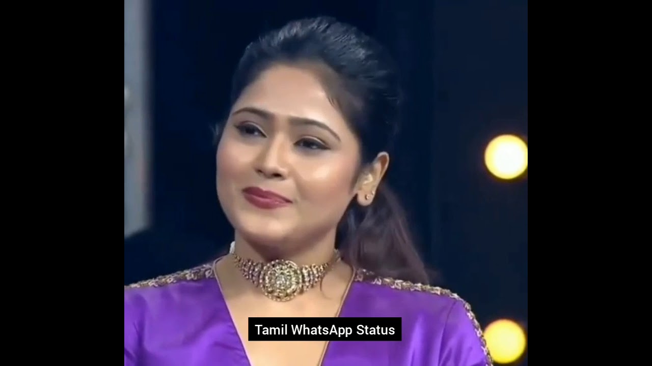 Atlee speech for His wife Priya Atlee // Priya Atlee cutest couples loveable conversation /Kollywood