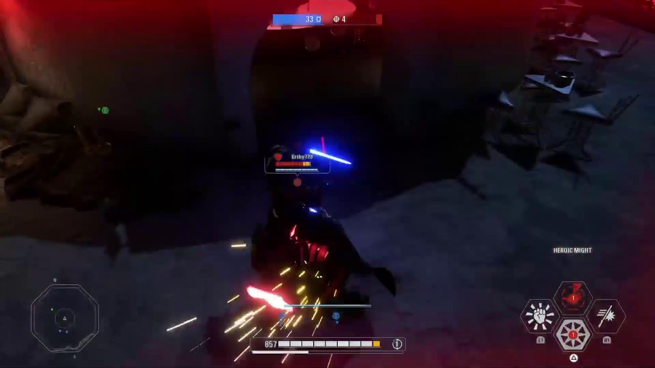Hvv!!