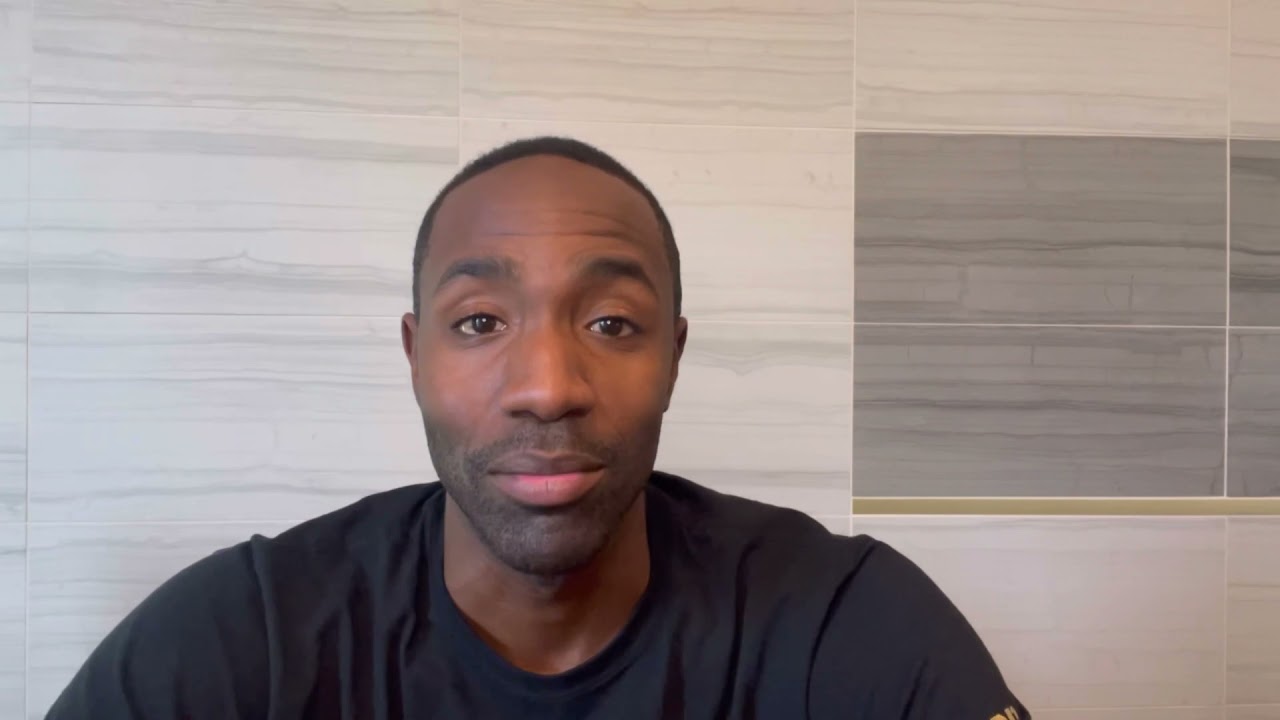 From Bars To Bitcoin | Maxine Waters Crypto Hearing