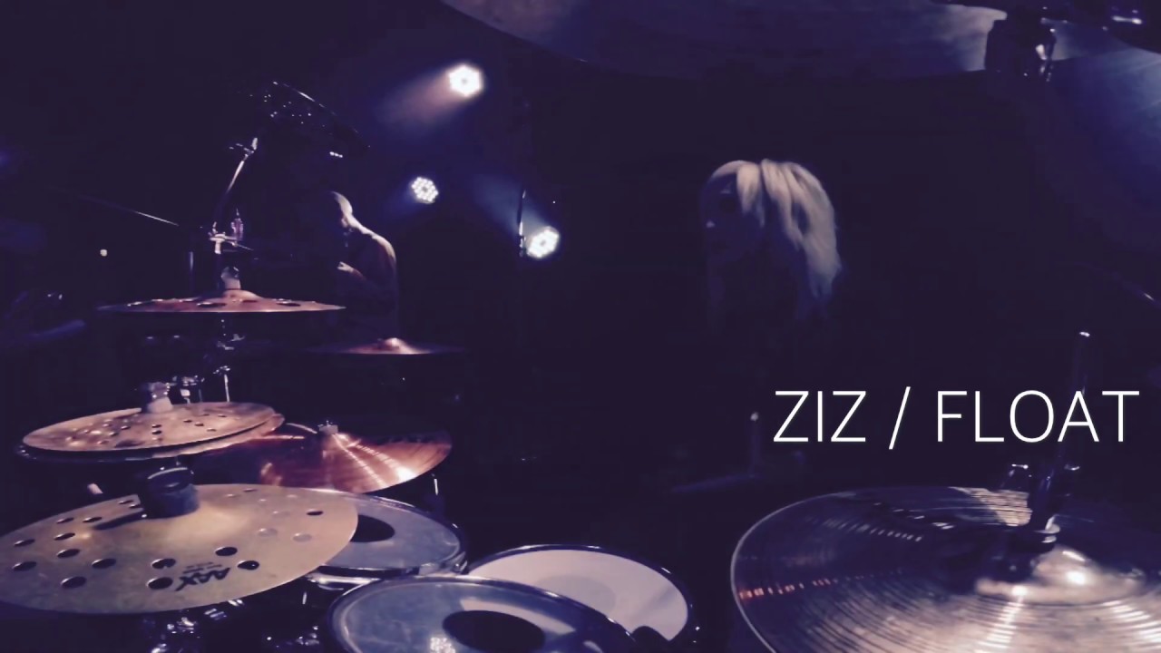 ZIZ / FLOAT