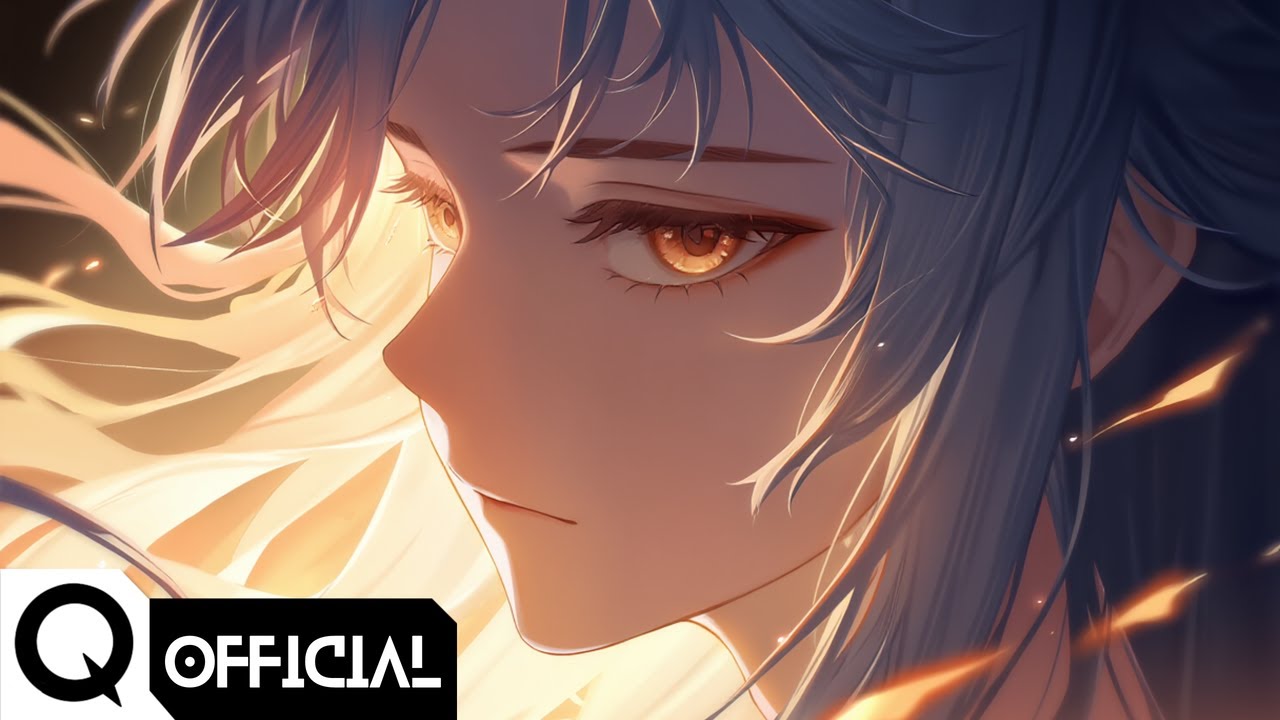 𝗢𝗦𝗧│Until We Meet Again (Official Audio)