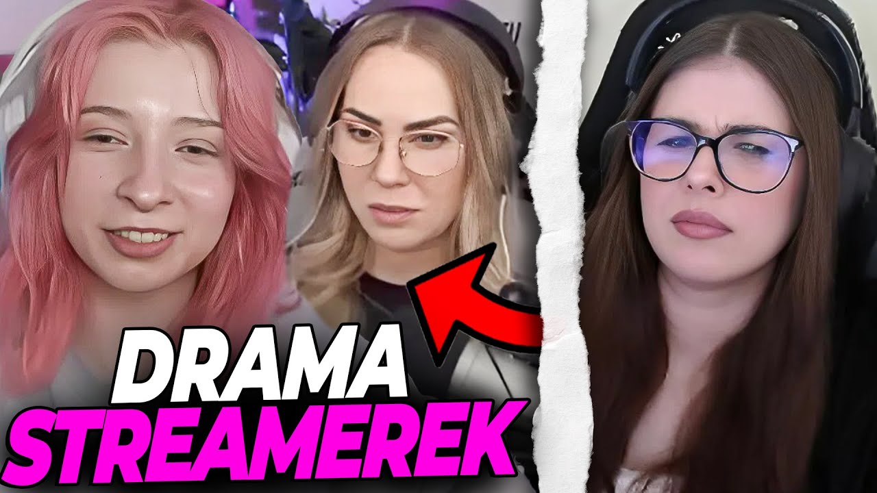 SANDRA O DRAMIE NAVCIA VS NIEUCZESANA