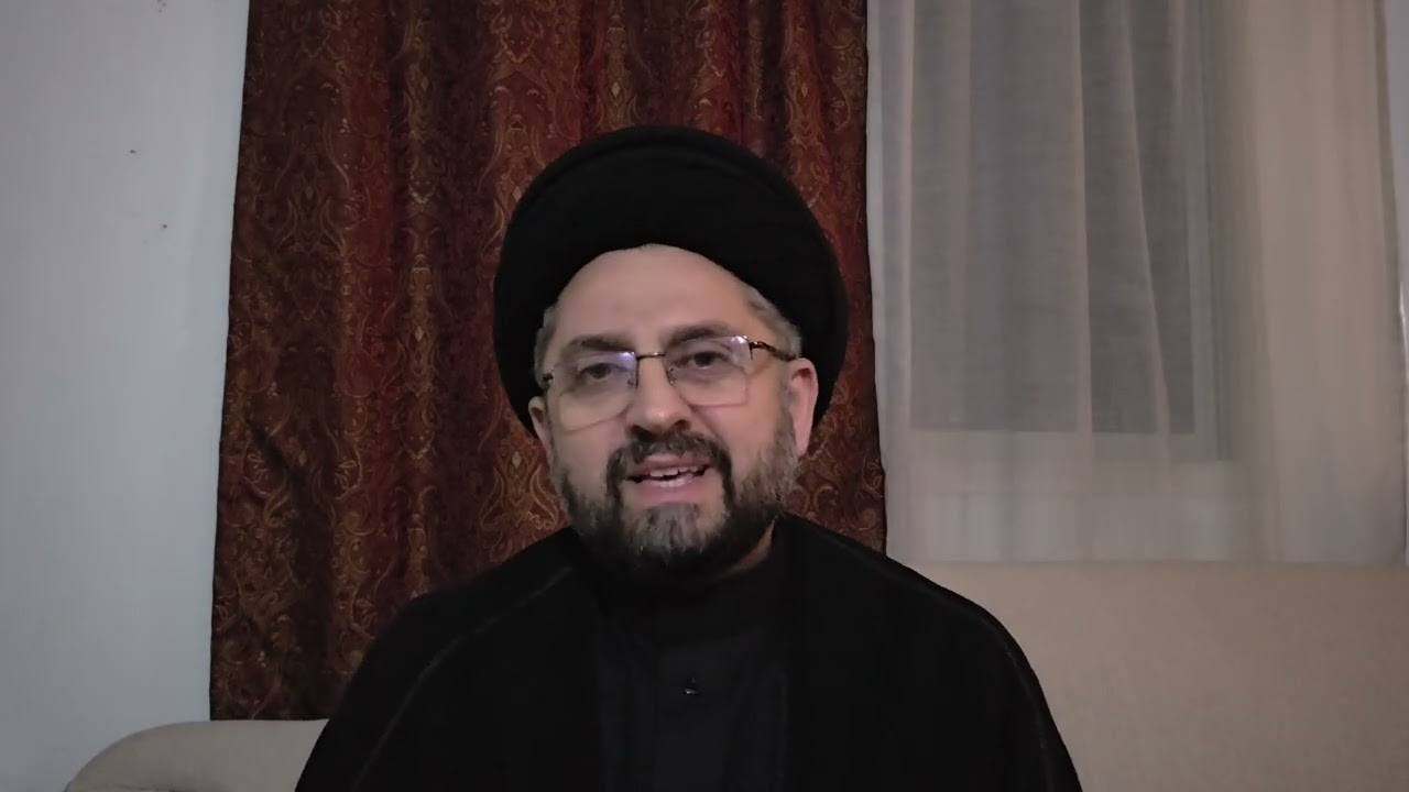 قواعد النصر والهزيمة في القرآن الكريم 