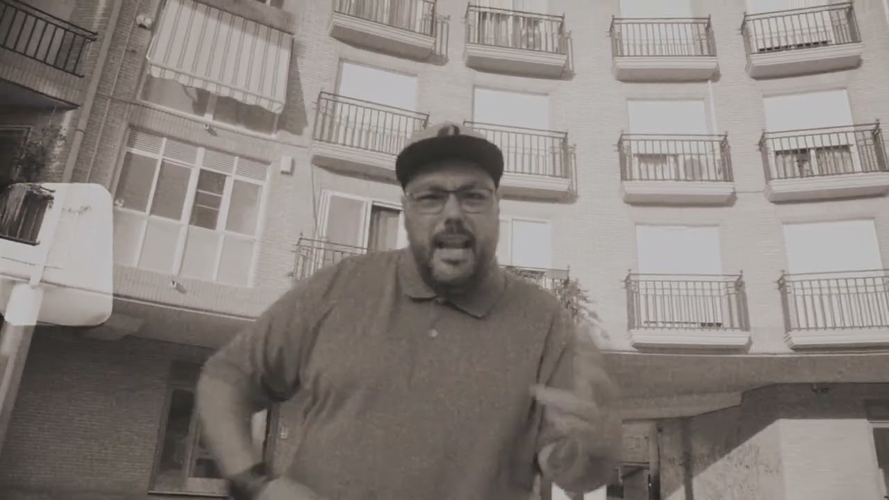 Gaman Squad - Gamblers