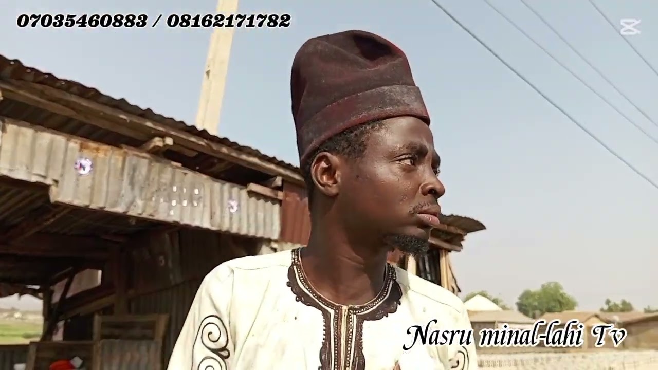 mc SY wedding full skit (Banchiko and ikosoko comedy)