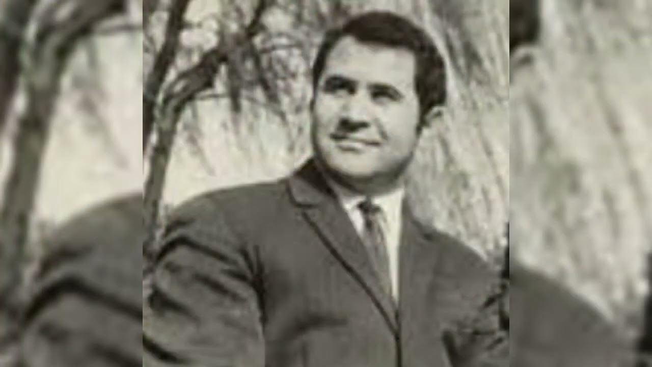 Ötən illərin sevilən mahnıları- 2.