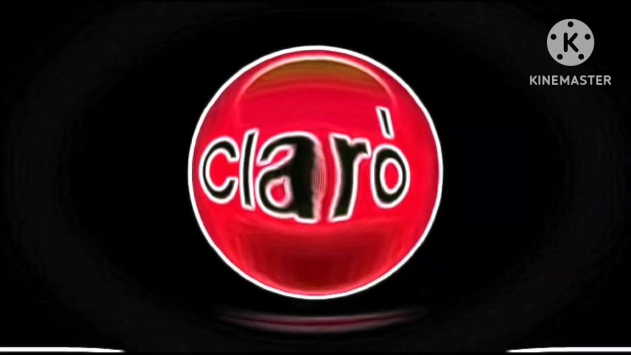 27 de septiembre de 2025