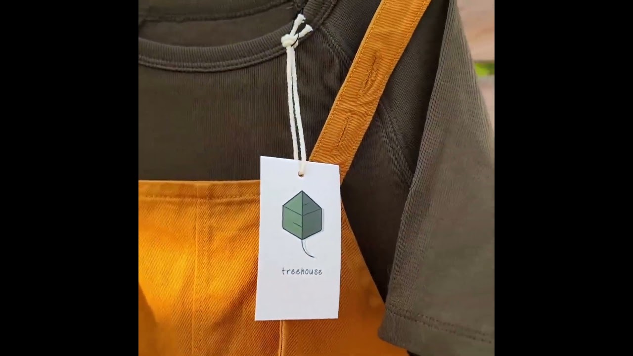 Shop Tree Studio to Our Curated Collection - Only Ethikal Dubai #shorts