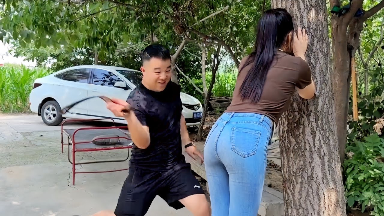 Best Funny Challenge Videos 2024🤣😂 | Challenge Games 2024 | By Fun 24u