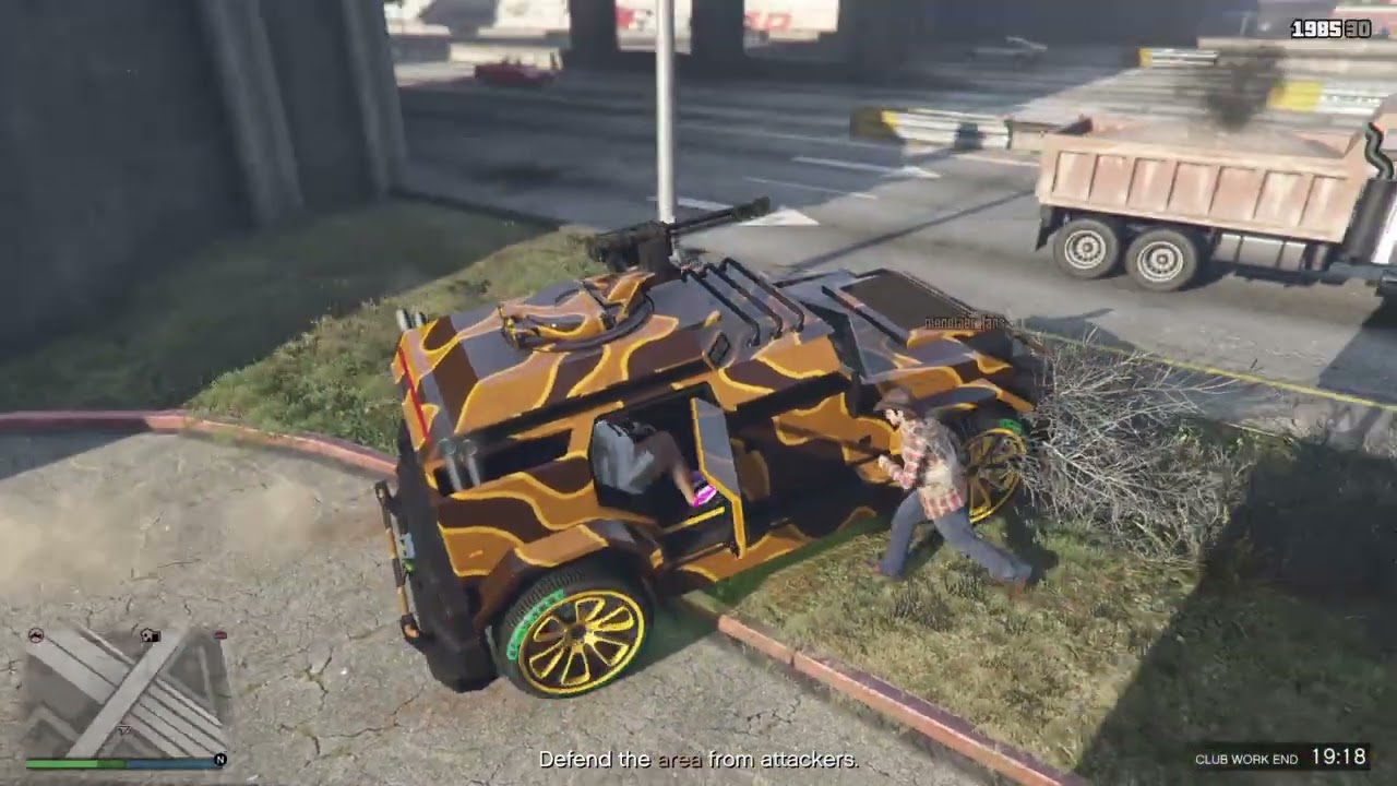 Grand Theft Auto V_20260118124254