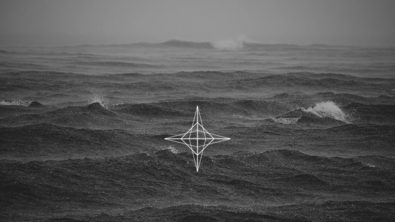 vowl. - in the end there's nothing