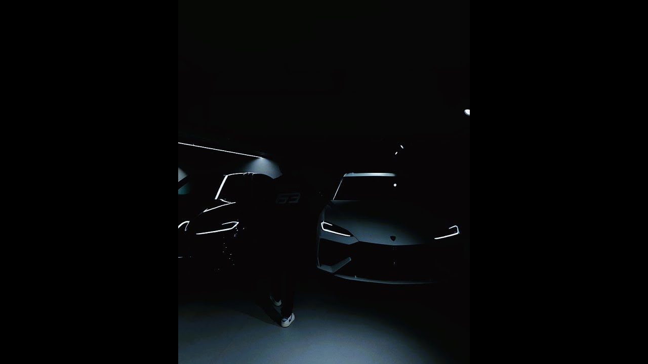 (Free) Future x Metro Boomin Type Beat - Numb