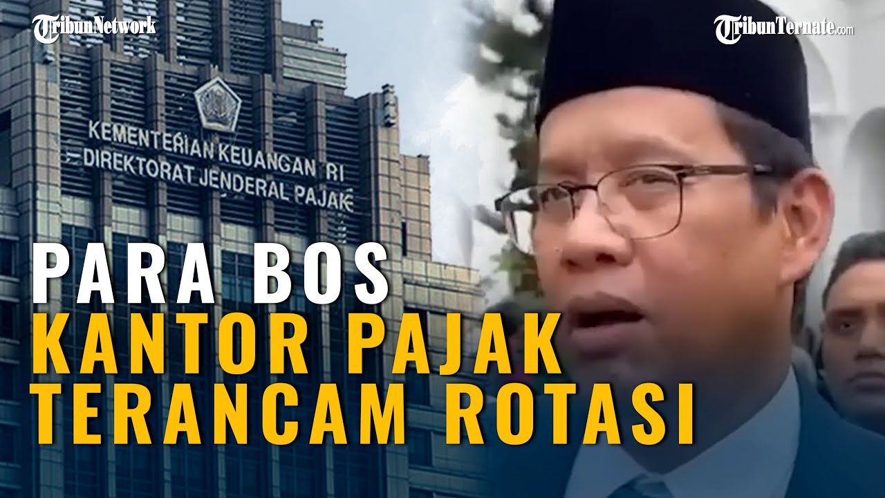 Menkeu Purbaya Janji 