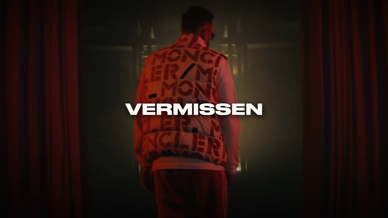 SIDO feat. EMINEM - VERMISSEN