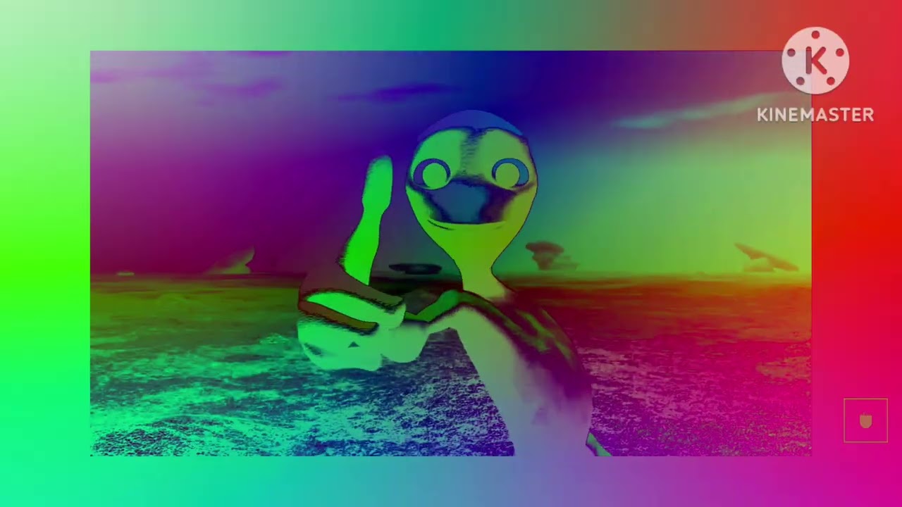 Dame tu cosita in dma g major 4