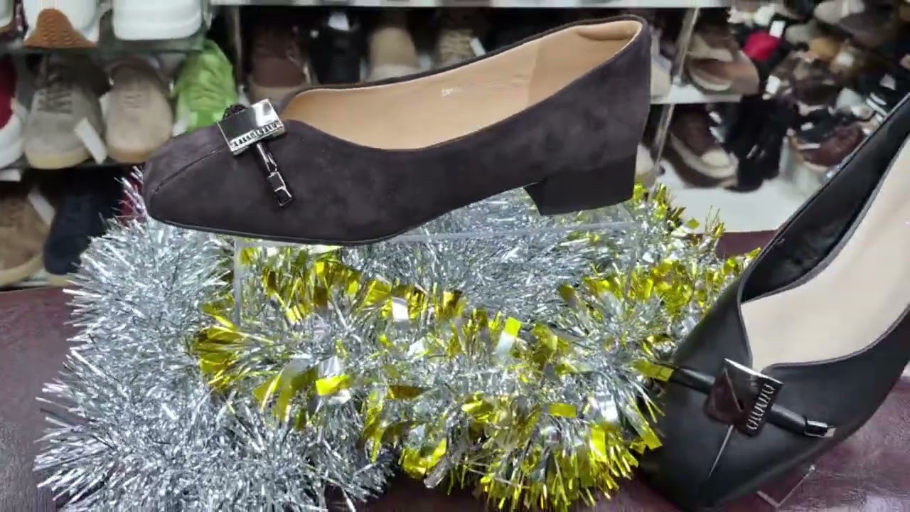 Весенняя коллекция!! 