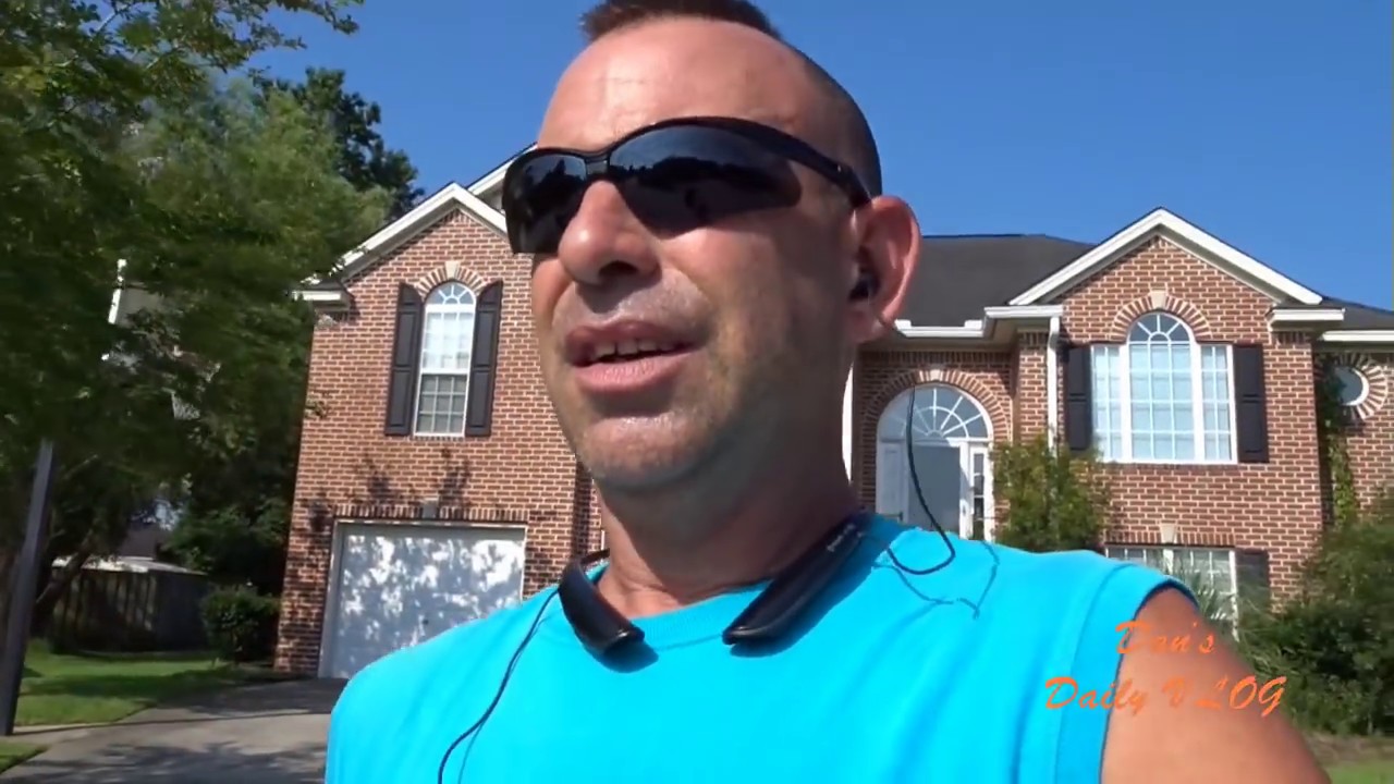 Lawn Service Vlog - Under Bid - Route Density and more Lawn Care Info