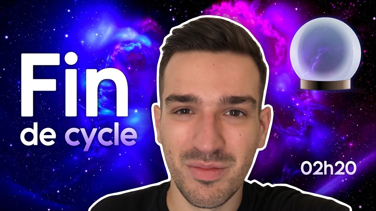 🔮 Un message de là-haut | ✨02h20✨ #guidance #voyance #anges #guides #heuremiroirinversée 👼🏼🎴