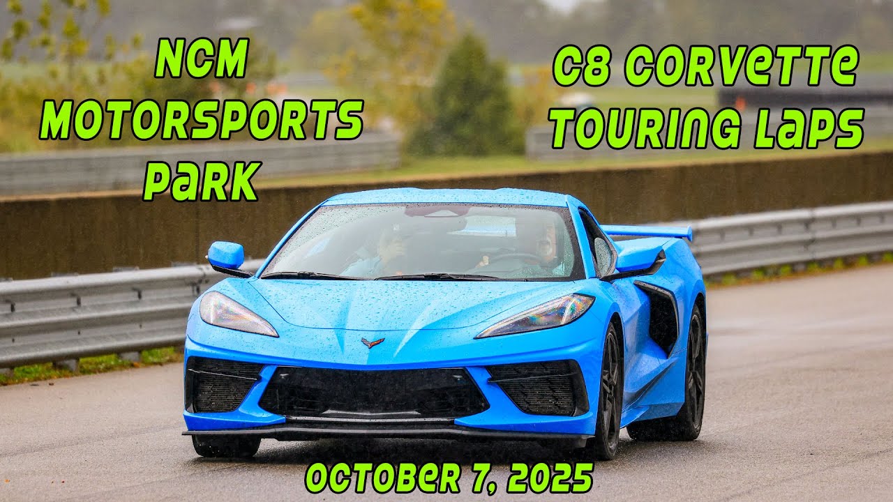The Art of Racing in the Rain!