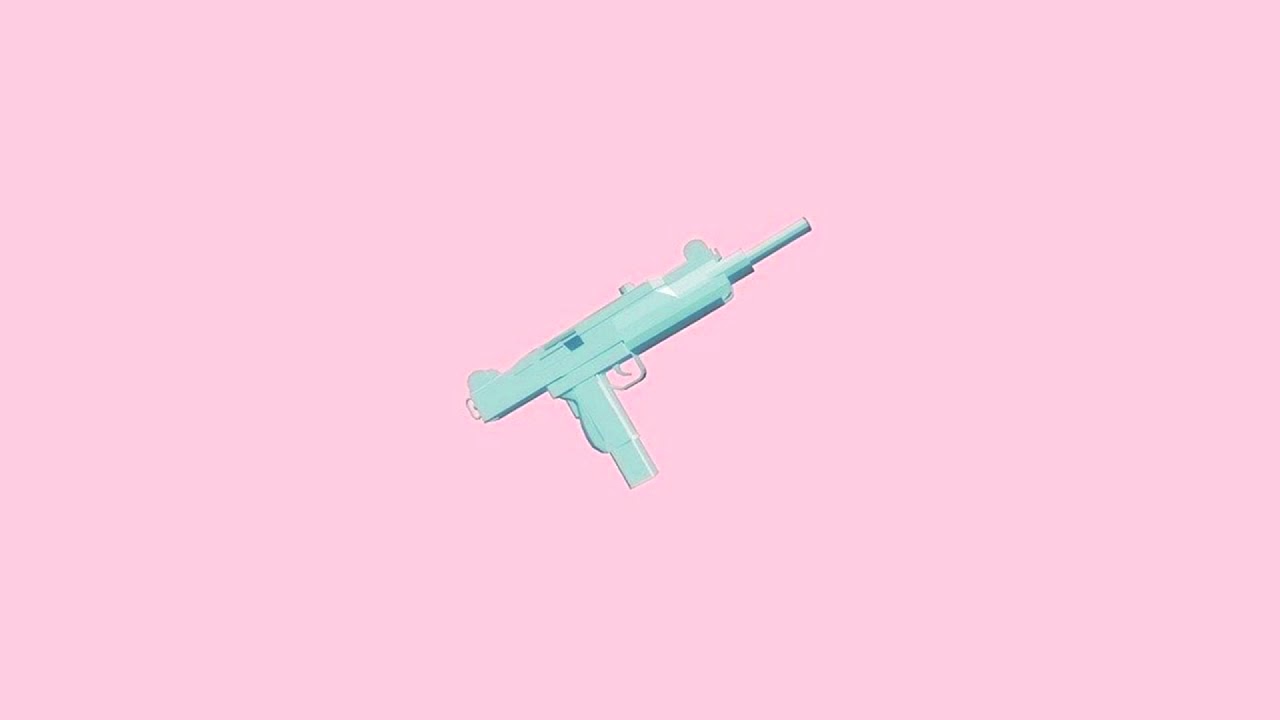 808 MAFIA x Southside Type Beat | Rap Trap Instrumental Beats 2020 (Prod Mengine)