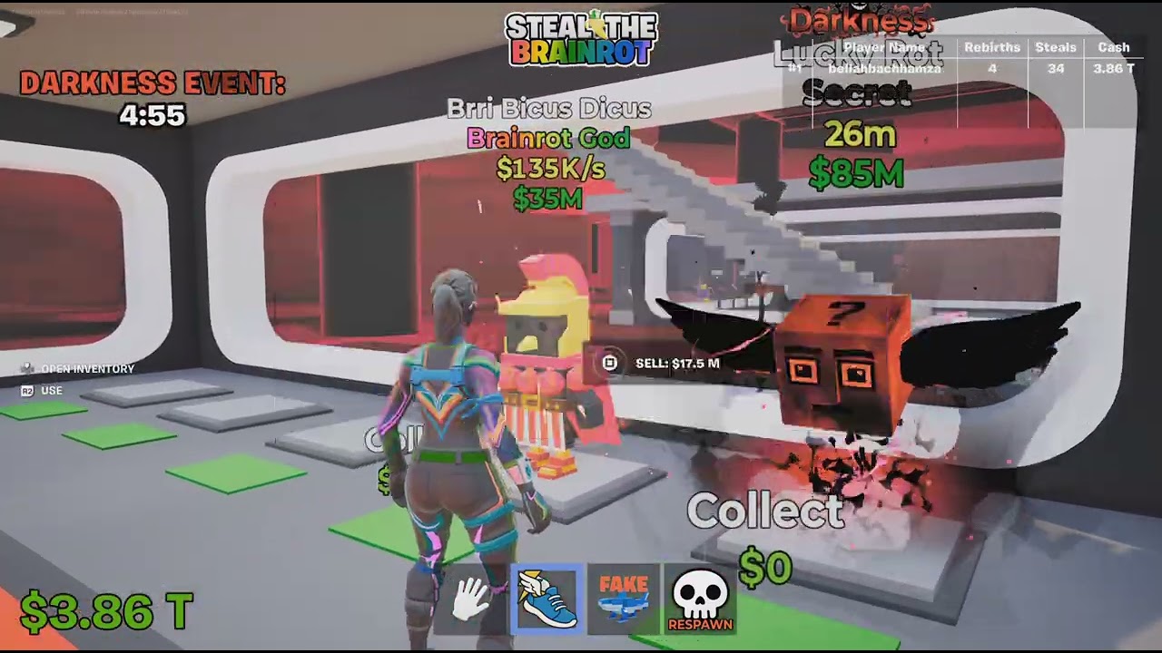 Fortnite_20260109015022