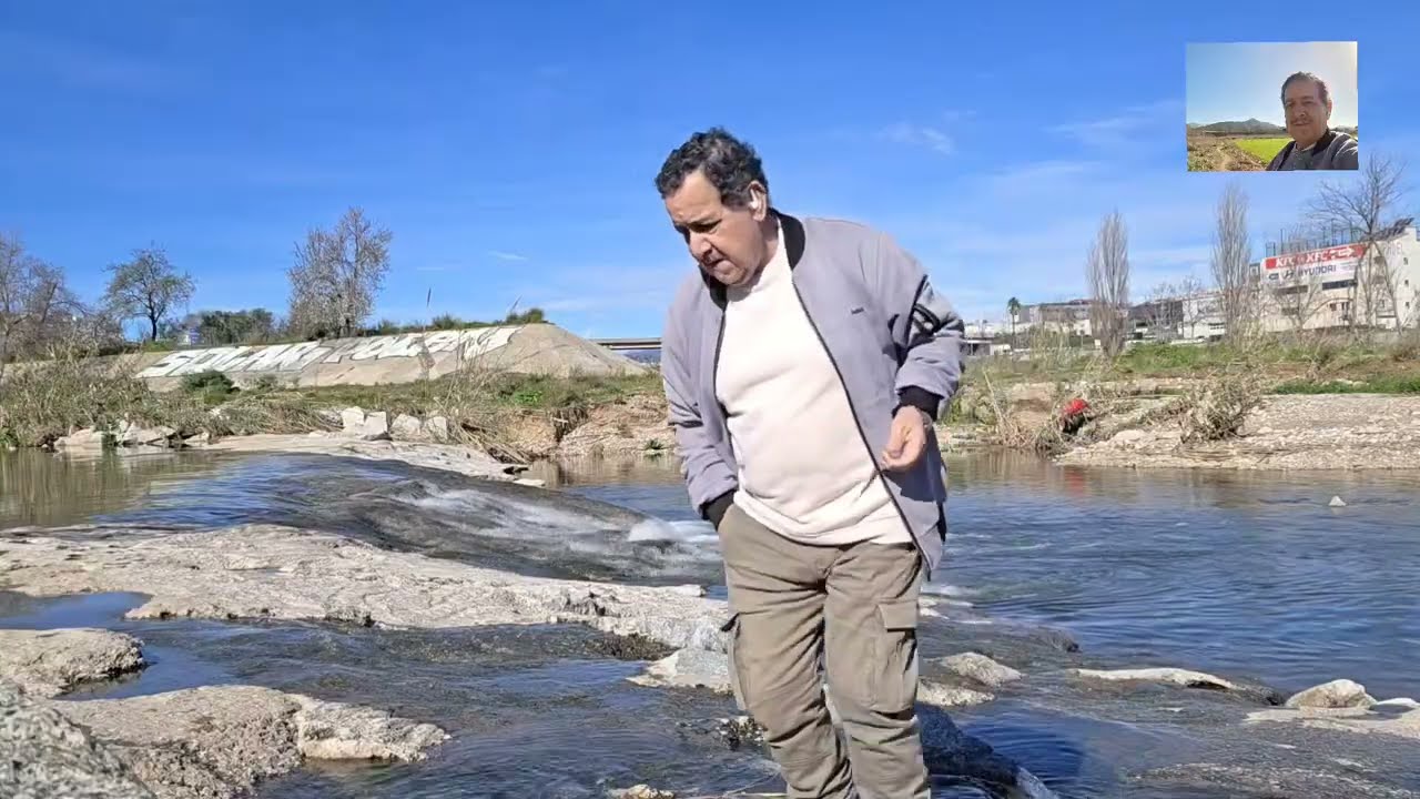 روائع الطبيعة Maravillas de la naturaleza