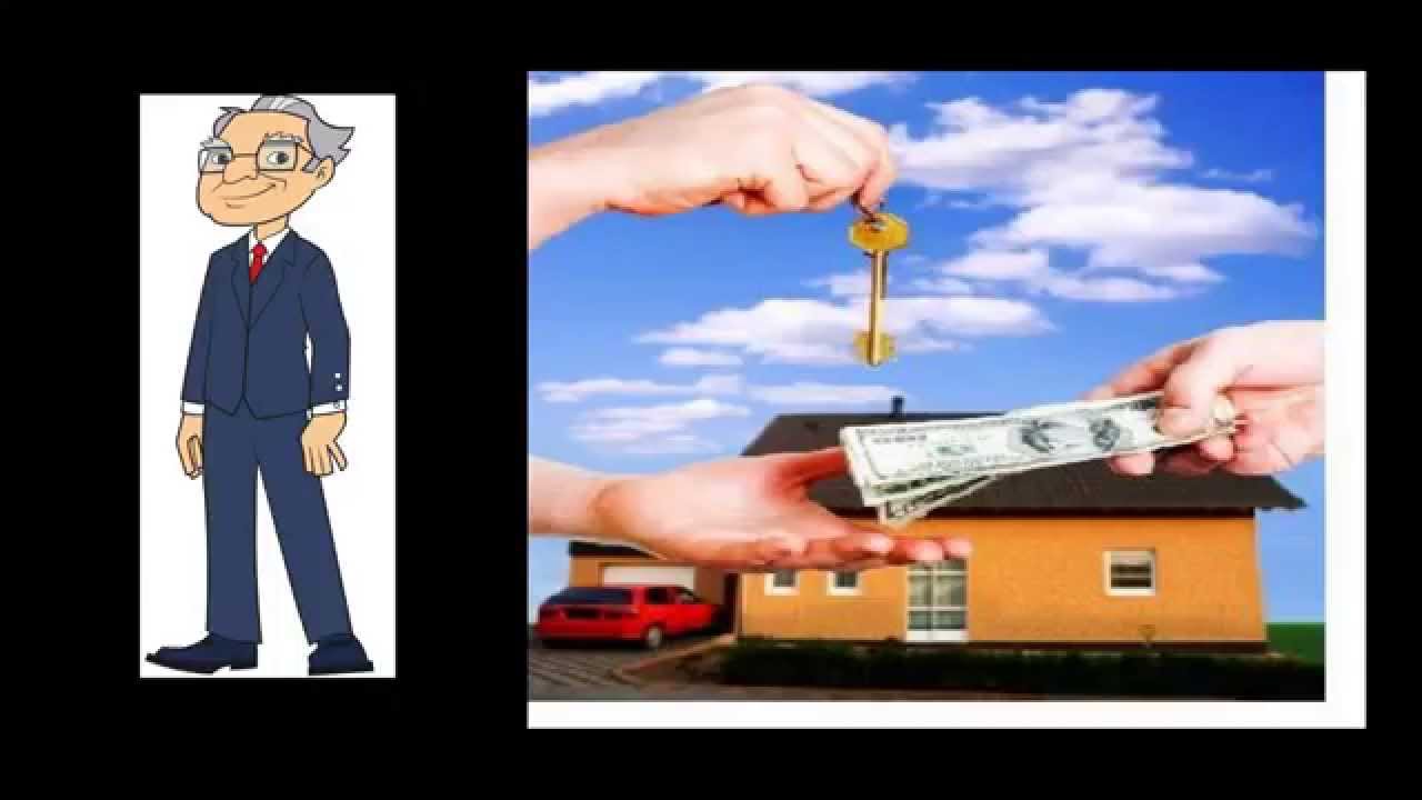 Extinción de las obligaciones