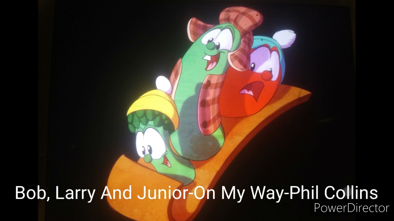 My Favorite Childhood Shows And Their Theme Songs