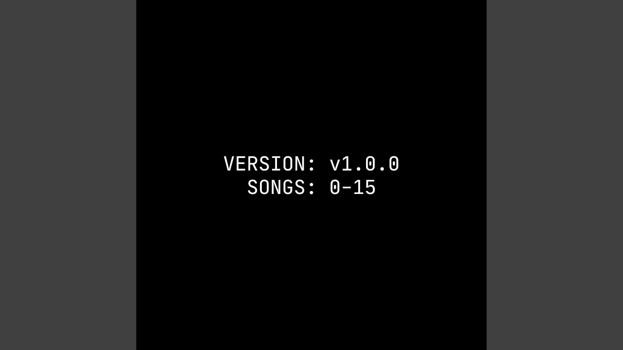 v1.0.0_09-pipe.9585r