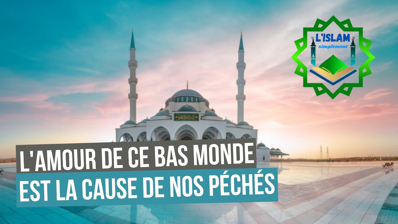 2 histoires et 1 morale : La vache et les 3 morceaux de pain 🥖 (ar/fr)