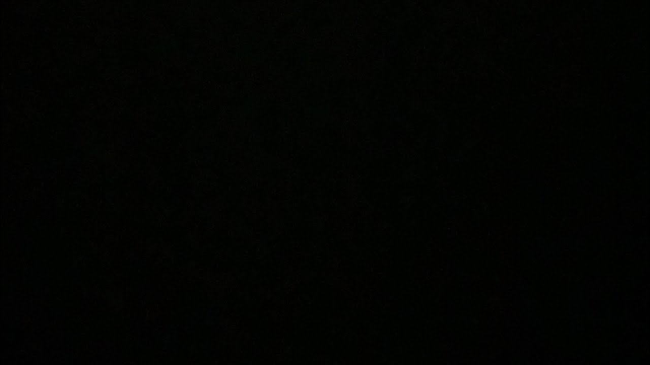Luhjosh4 ft 8kshot (bed) official audio ￼