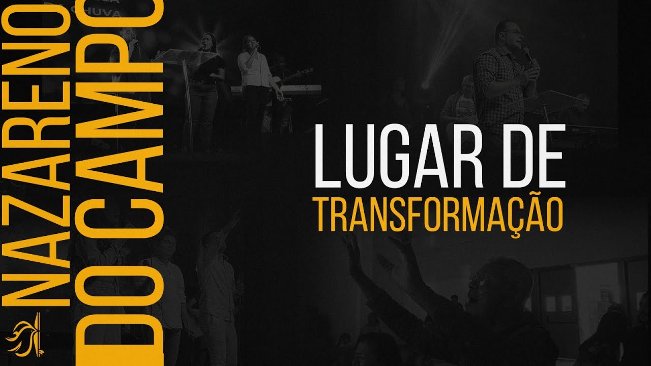 Culto Santa Ceia