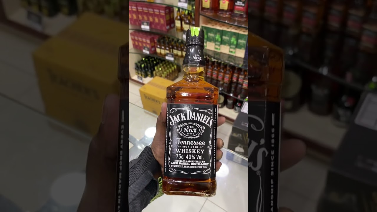 White Town Shop at Pondicherry JD🥃🔞