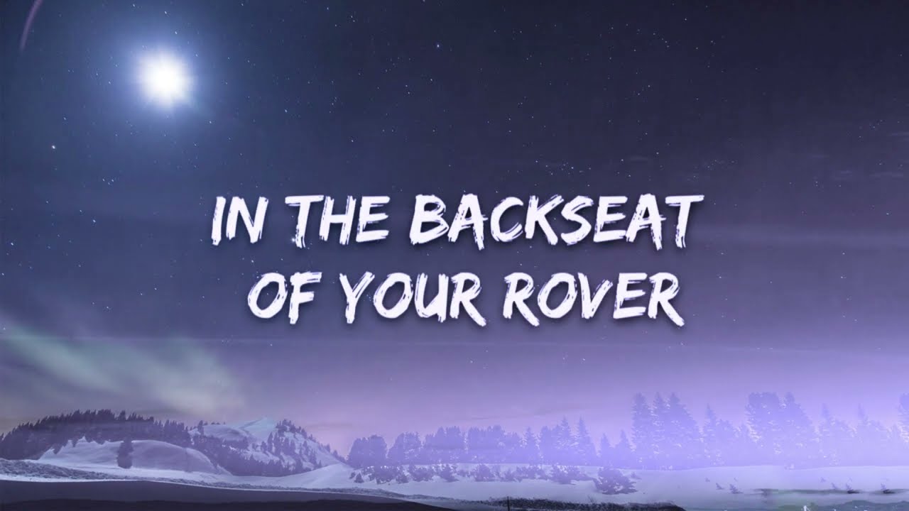 The Chainsmokers - Closer (Lyrics) ft. Halsey | Sunday Lyrics #lyrics