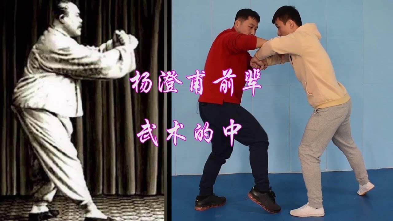 yangchengfu senior's picture