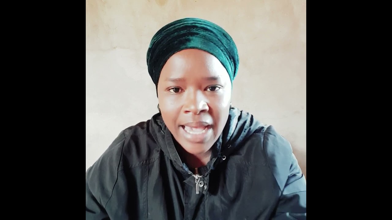 ukuphupha uthenga izingubo nonma ukudla