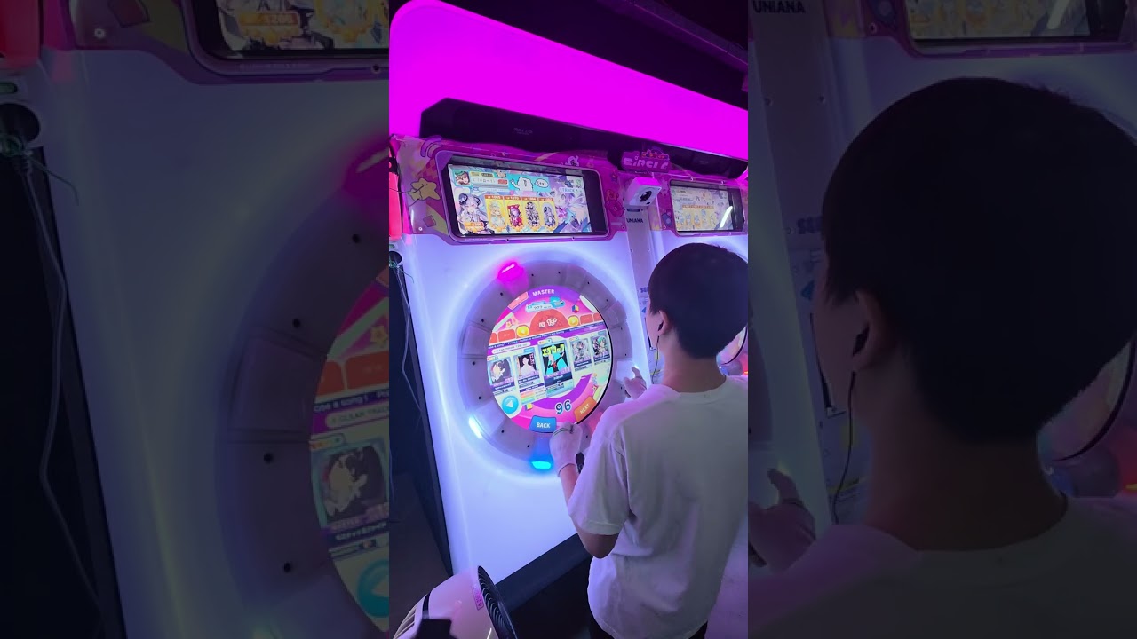 2026 2 17 주안 마이마이 3