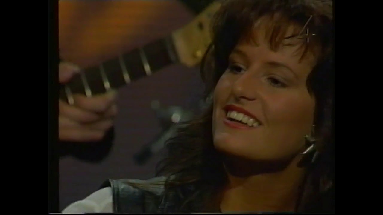 ETT LIV TILLSAMMANS    GRÖNWALLS & MONIA SJÖSTRÖM    1994