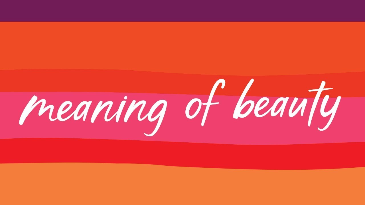 The Meaning of Beauty | Ulta Beauty + IPSY Influencers