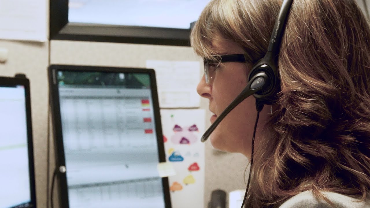 HealthLink BC Physician Triage Pilot Project