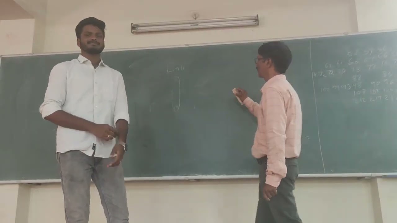 CIT CORE PLACEMENT TRAINING MECHANICAL ENGINEERING | PROF.R.SURENDRAN GCT COIMBATORE