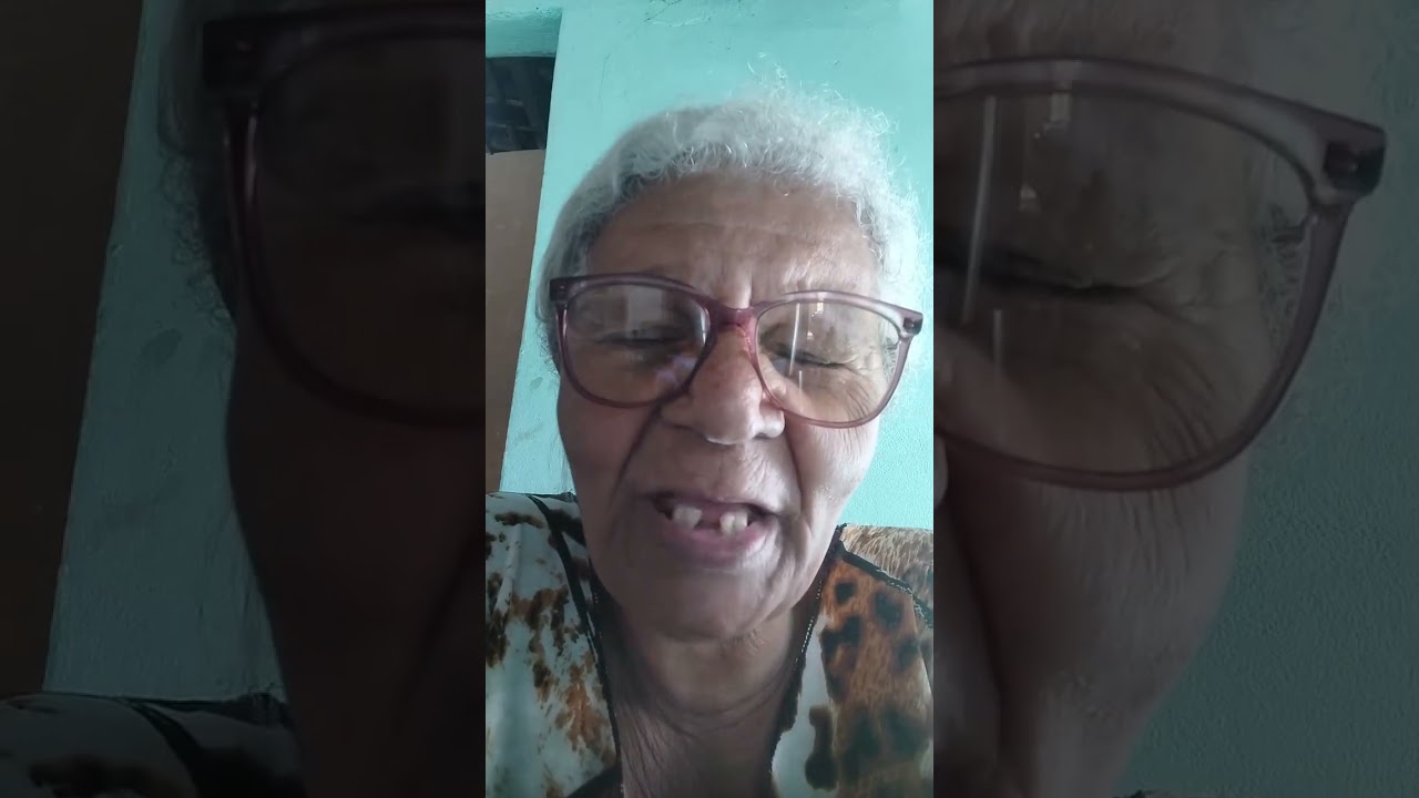 20 de fevereiro de 2026